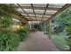 3 Morrell Way, Lesmurdie WA 6076