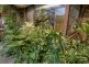3 Morrell Way, Lesmurdie WA 6076