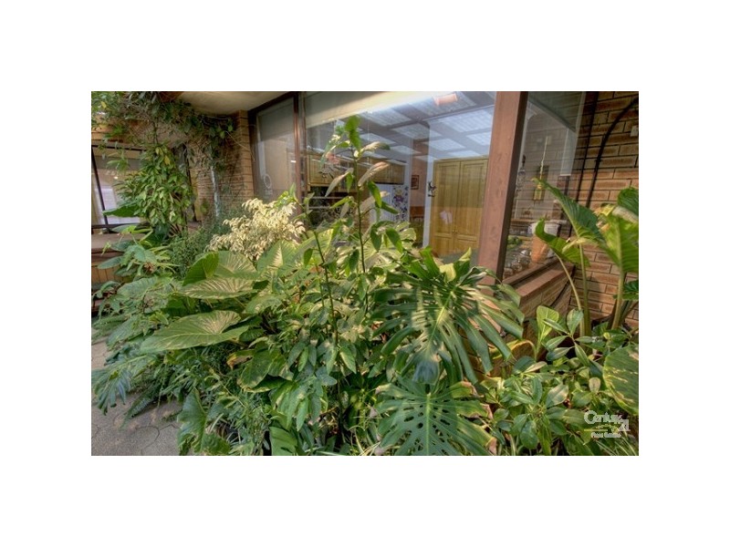 3 Morrell Way, Lesmurdie WA 6076