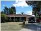 46 Agincourt Drive, Forrestfield WA 6058