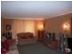 46 Agincourt Drive, Forrestfield WA 6058
