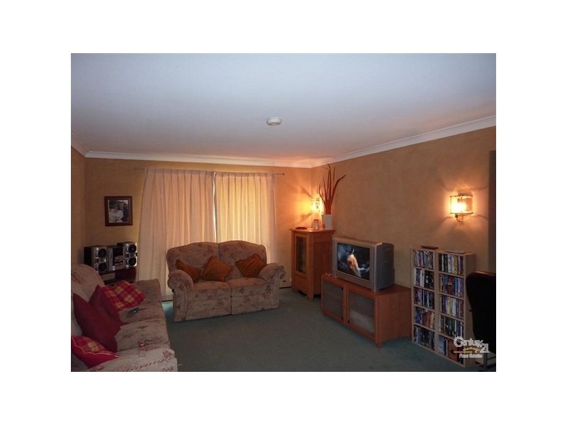 46 Agincourt Drive, Forrestfield WA 6058