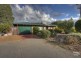 1 Begonia Way, Forrestfield WA 6058