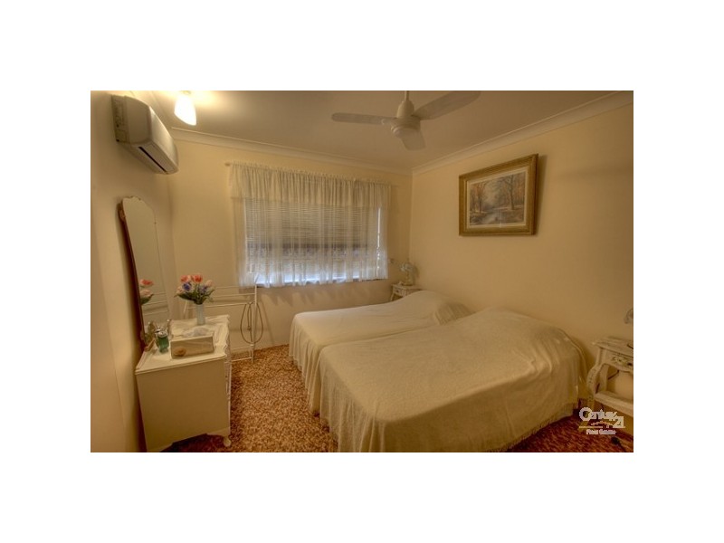 1 Begonia Way, Forrestfield WA 6058