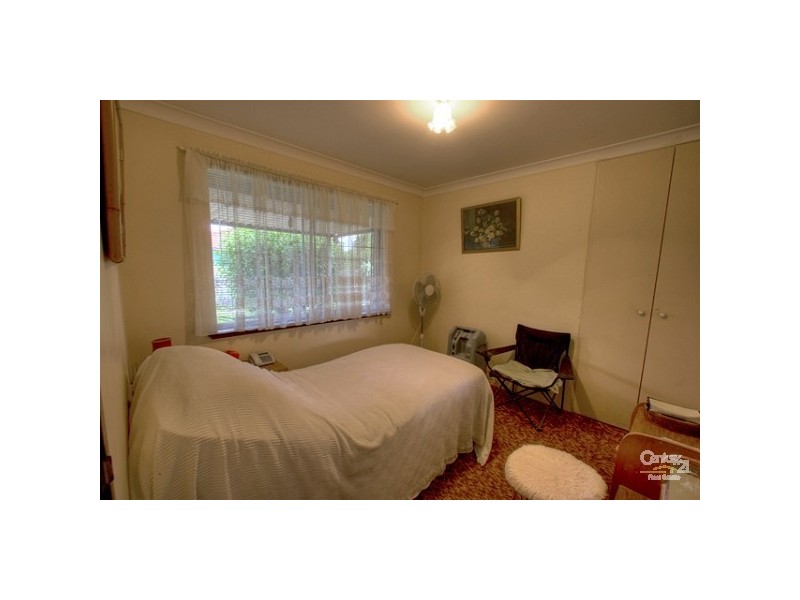 1 Begonia Way, Forrestfield WA 6058