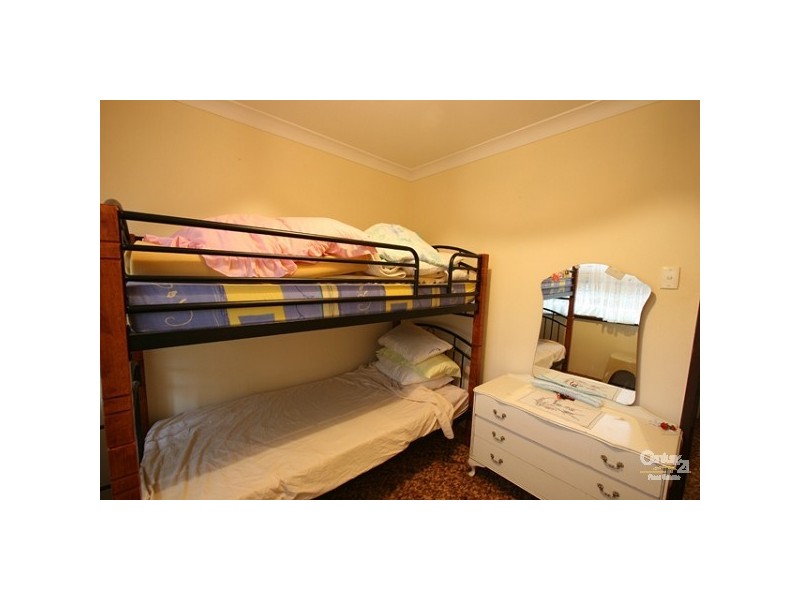 1 Begonia Way, Forrestfield WA 6058