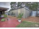 1 Begonia Way, Forrestfield WA 6058