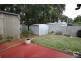 1 Begonia Way, Forrestfield WA 6058