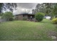 1 Begonia Way, Forrestfield WA 6058