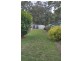 1 Begonia Way, Forrestfield WA 6058