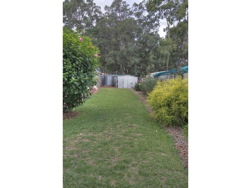 1 Begonia Way, Forrestfield WA 6058