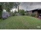 1 Begonia Way, Forrestfield WA 6058