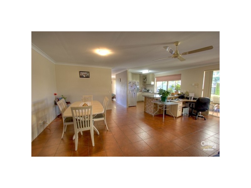 1 Gordon Place, Huntingdale WA 6110