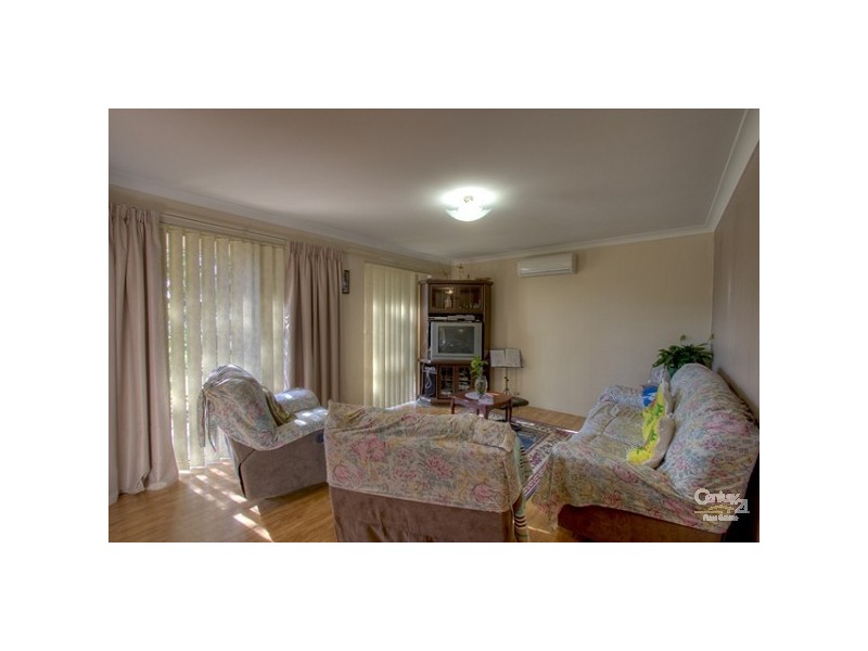 1 Gordon Place, Huntingdale WA 6110