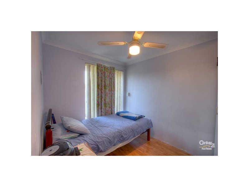 1 Gordon Place, Huntingdale WA 6110