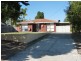17 Sovereign Place, Forrestfield WA 6058