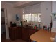 17 Sovereign Place, Forrestfield WA 6058