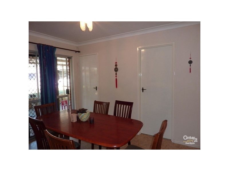 17 Sovereign Place, Forrestfield WA 6058