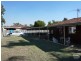 17 Sovereign Place, Forrestfield WA 6058