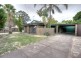 5 Castle Court, Forrestfield WA 6058