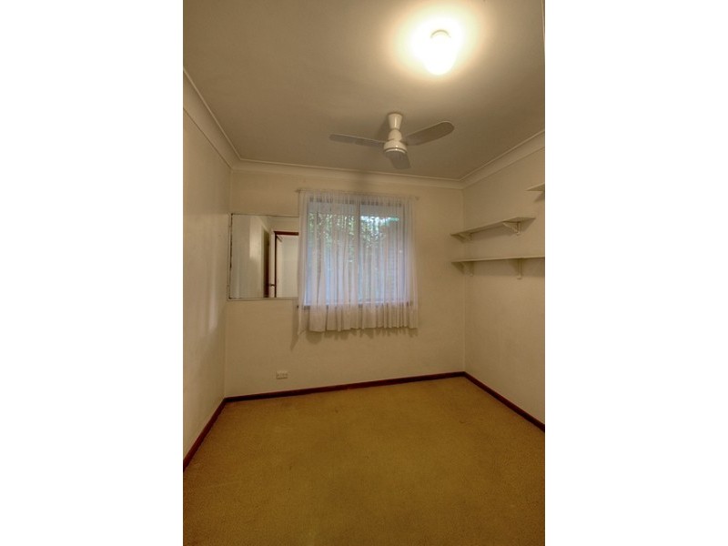 5 Castle Court, Forrestfield WA 6058