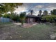 5 Castle Court, Forrestfield WA 6058