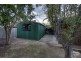 5 Castle Court, Forrestfield WA 6058