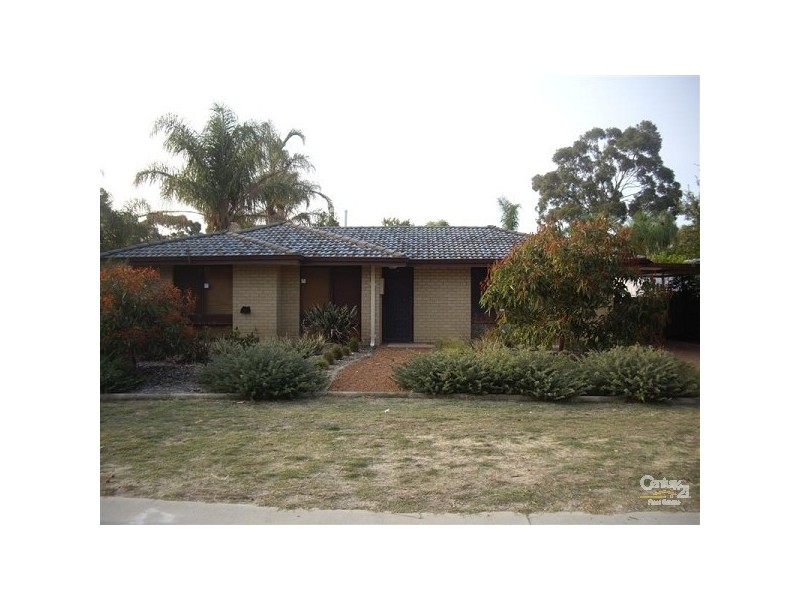 29 Hicks Street, Forrestfield WA 6058