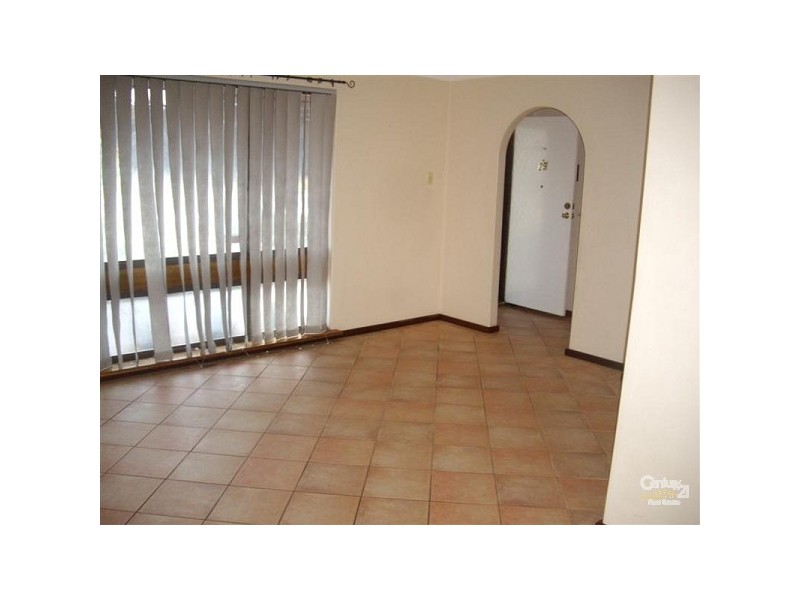 29 Hicks Street, Forrestfield WA 6058