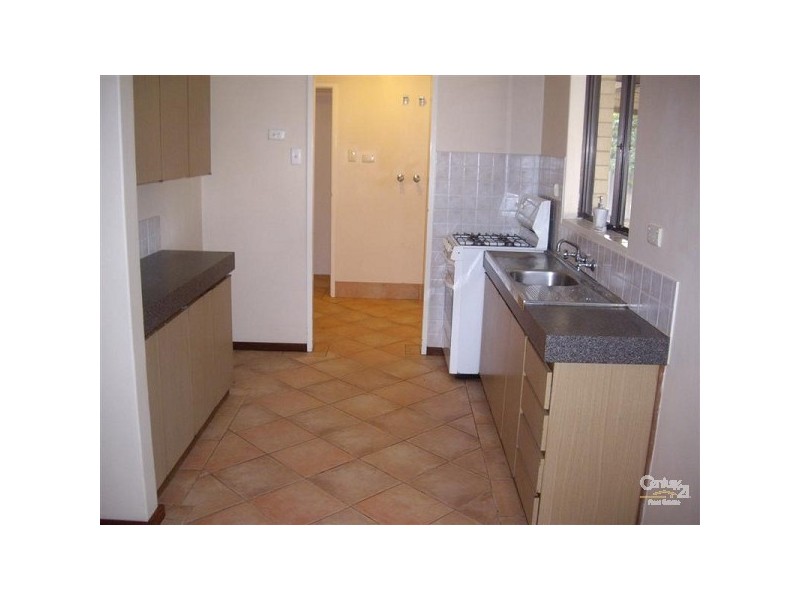 29 Hicks Street, Forrestfield WA 6058