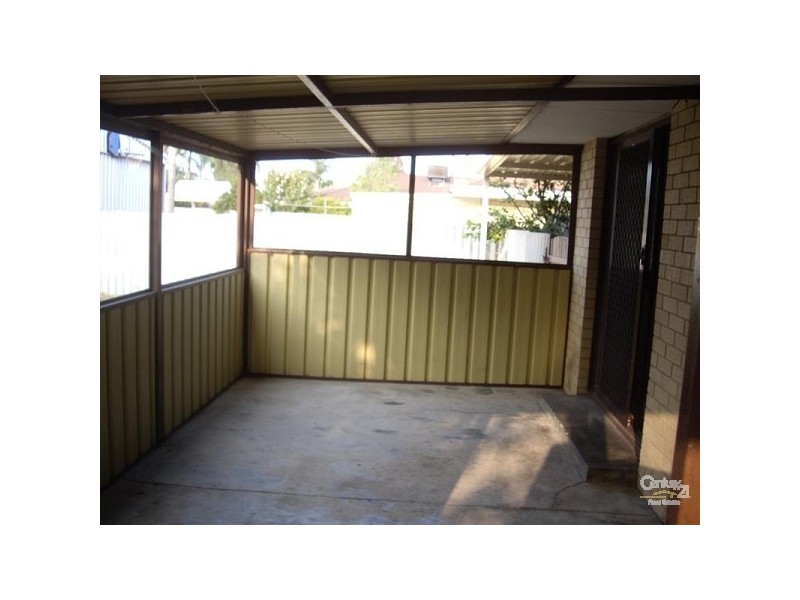 29 Hicks Street, Forrestfield WA 6058