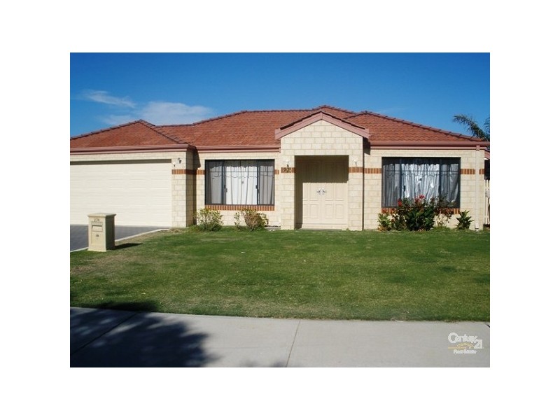 274 Adelaide Street, High Wycombe WA 6057