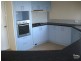 274 Adelaide Street, High Wycombe WA 6057