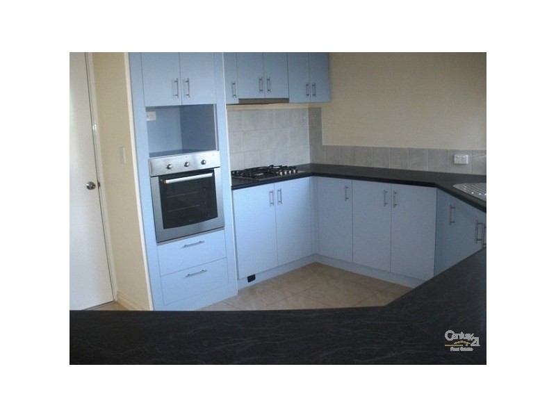 274 Adelaide Street, High Wycombe WA 6057