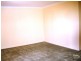 274 Adelaide Street, High Wycombe WA 6057
