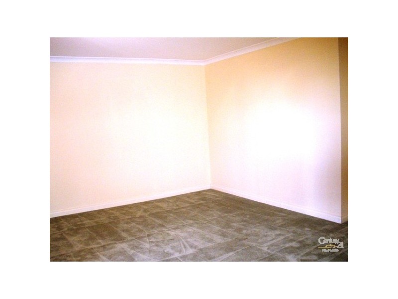 274 Adelaide Street, High Wycombe WA 6057