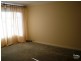 274 Adelaide Street, High Wycombe WA 6057