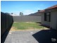 274 Adelaide Street, High Wycombe WA 6057