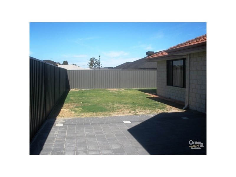 274 Adelaide Street, High Wycombe WA 6057