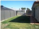 274 Adelaide Street, High Wycombe WA 6057