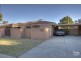 3 / 1B Agonis Place, Forrestfield WA 6058