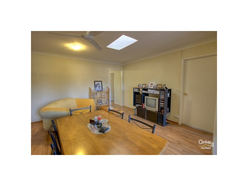 3 / 1B Agonis Place, Forrestfield WA 6058