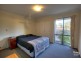 3 / 1B Agonis Place, Forrestfield WA 6058
