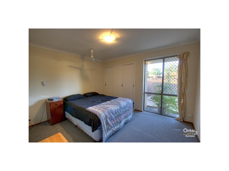 3 / 1B Agonis Place, Forrestfield WA 6058