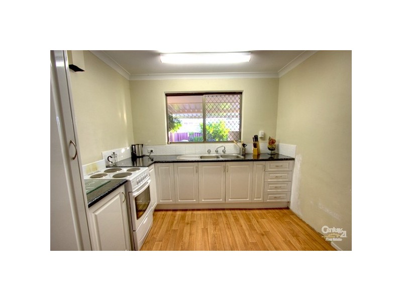 3 / 1B Agonis Place, Forrestfield WA 6058