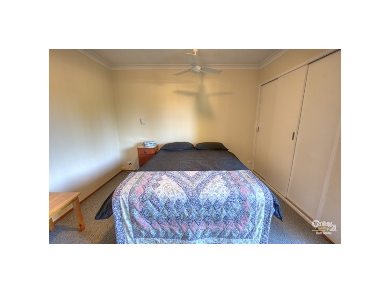 3 / 1B Agonis Place, Forrestfield WA 6058
