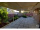 3 / 1B Agonis Place, Forrestfield WA 6058