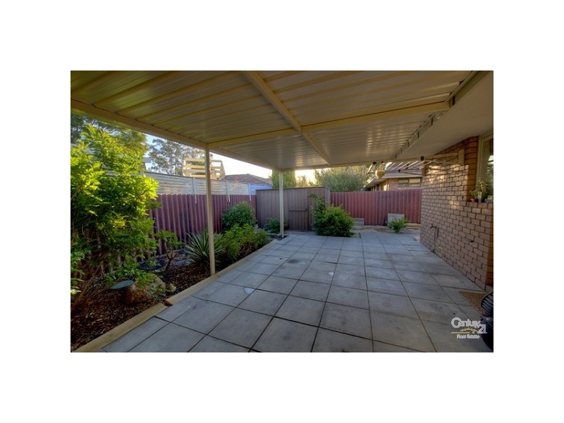 3 / 1B Agonis Place, Forrestfield WA 6058