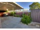3 / 1B Agonis Place, Forrestfield WA 6058