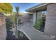 3 / 1B Agonis Place, Forrestfield WA 6058